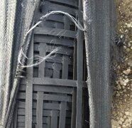 �V����·ܛ���ػ��ӹ̹���